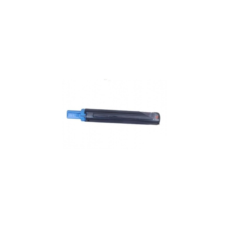 TONER COMPATIBILE C-EXV5 - CONF. 2 PZ
