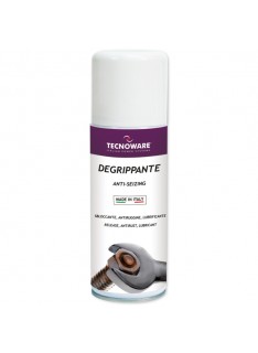 EASY SERVICE DEGRIPPANTE SPRAY 300ML  (FOE17430)