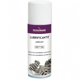 EASY SERVICE LUBRIFICANTE SPRAY 300ML (FOE17431)
