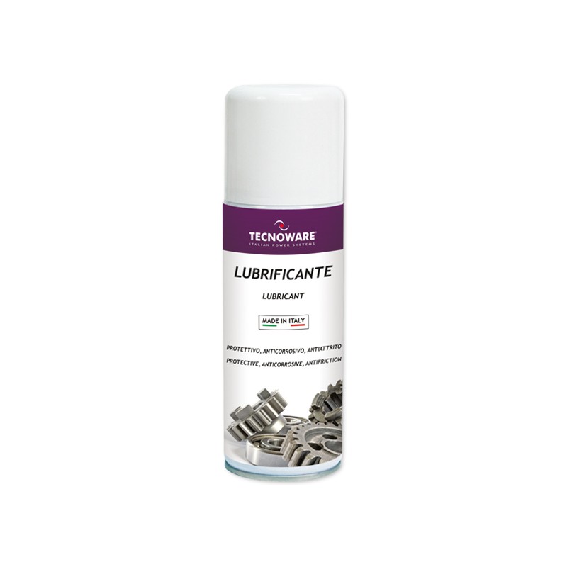 EASY SERVICE LUBRIFICANTE SPRAY 300ML (FOE17431)