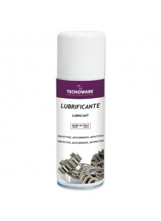 EASY SERVICE LUBRIFICANTE SPRAY 300ML (FOE17431)
