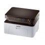 STAMPANTE MULTIFUNZIONE SL-M2070/SEE LASER