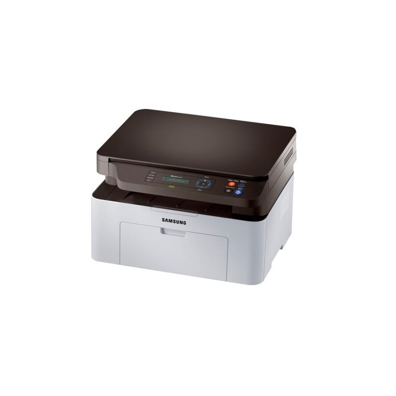 STAMPANTE MULTIFUNZIONE SL-M2070/SEE LASER