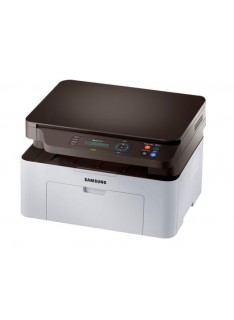STAMPANTE MULTIFUNZIONE SL-M2070/SEE LASER