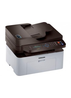 STAMPANTE MULTIFUNZIONE SL-M2070FW/SEE LASER FAX WIRELESS