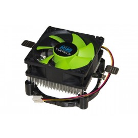 VENTOLA PER CPU SOCKET INTEL/AMD (LKCPU1)