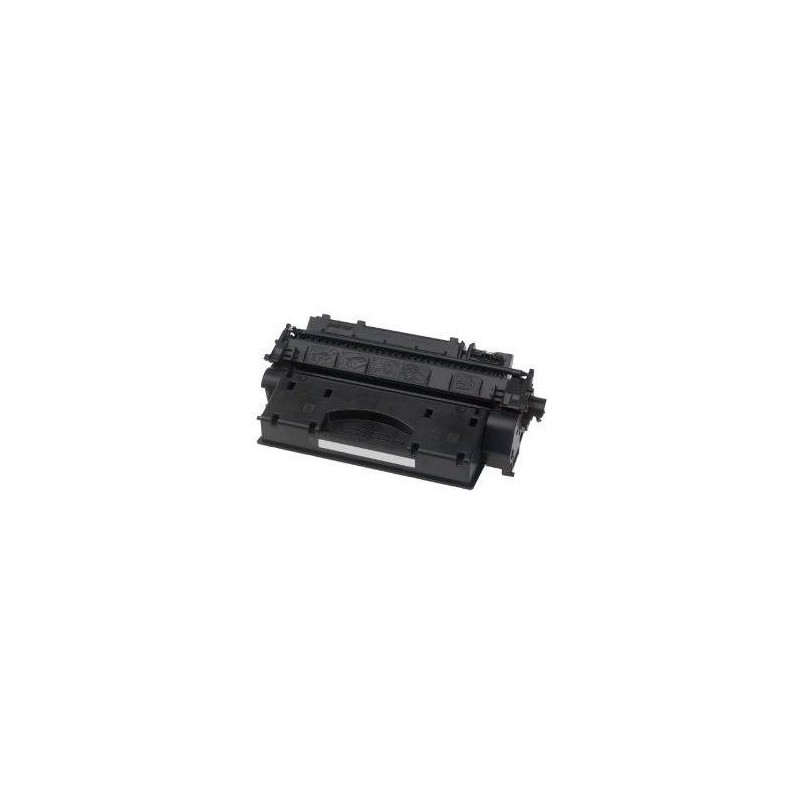 TONER COMPATIBILE CANON IR1133 EXV40