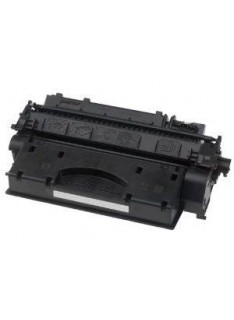 TONER COMPATIBILE CANON IR1133 EXV40