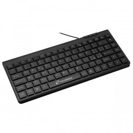 TASTIERA MINI TM-PK-609