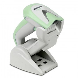 LETTORE BAR CODE GRYPHON GM4100-HC (GM4100-HC-433)