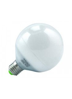 LAMPADA LED GLOBE E27 12W LUCE FREDDA (795435)