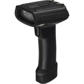 LETTORE BAR CODE POWERSCAN PD7100 (PD7110-BB)