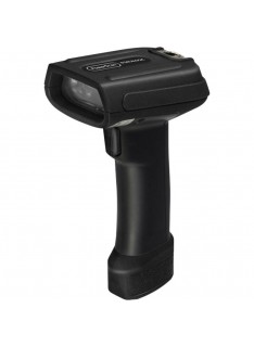 LETTORE BAR CODE POWERSCAN PD7100 (PD7110-BB)