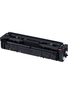 TONER COMPATIBILE CANON MF631 MAGENTA
