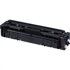 TONER COMPATIBILE CANON MF631 NERO