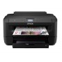 STAMPANTE WF-7210DTW (C11CG38402) WIRELESS A3