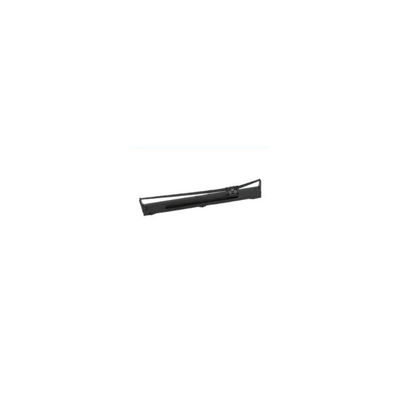 NASTRO EPSON LQ2070 LQ2170 LQ2180 LQ2190