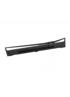 NASTRO EPSON LQ2070 LQ2170 LQ2180 LQ2190