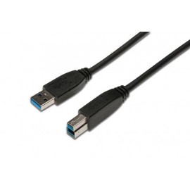 CAVO USB 3.0  2MT (DK112301)