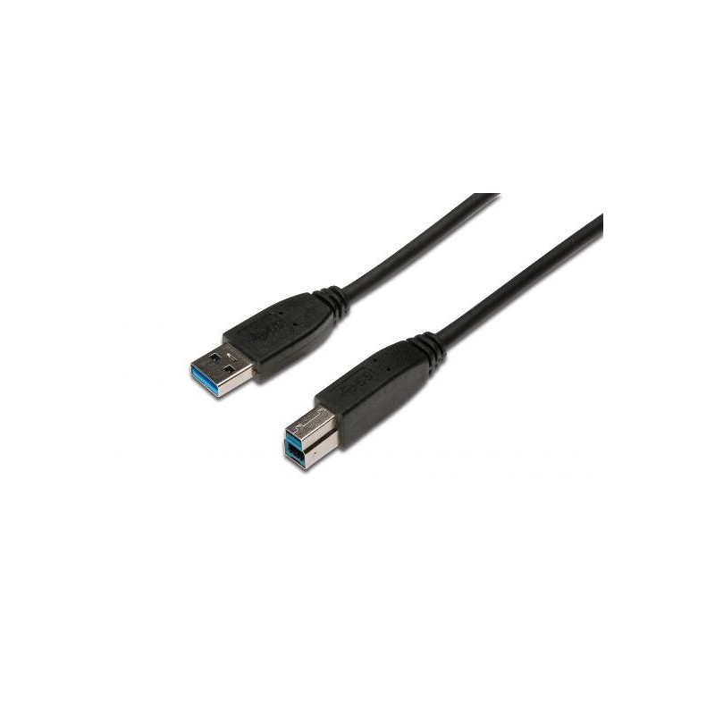 CAVO USB 3.0  2MT (DK112301)