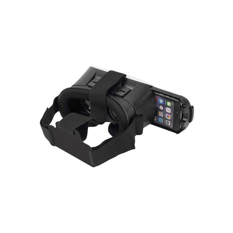 OCCHIALI 3D VR (E87000)