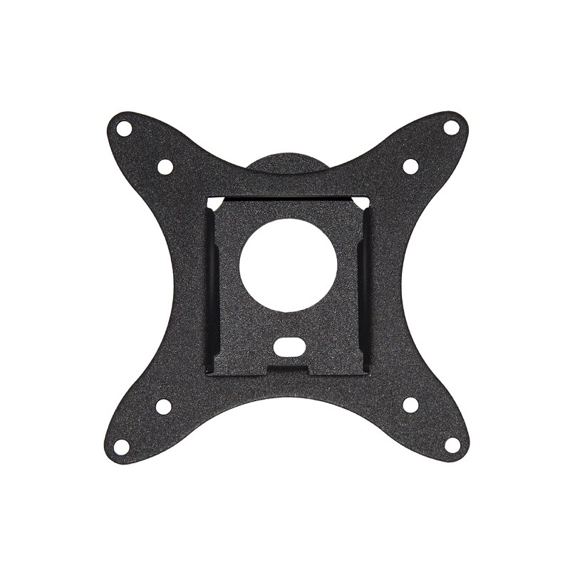 SUPPORTO A PARETE FISSO PER TV (LKBR15)