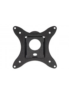 SUPPORTO A PARETE FISSO PER TV (LKBR15)