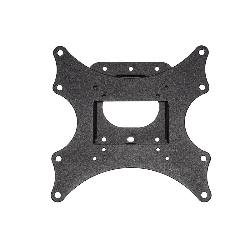 SUPPORTO A PARETE FISSO PER TV (LKBR17)