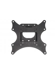 SUPPORTO A PARETE FISSO PER TV (LKBR17)
