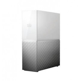 NAS MY CLOUD HOME 2TB (WDBVXC0020HWT-EESN)