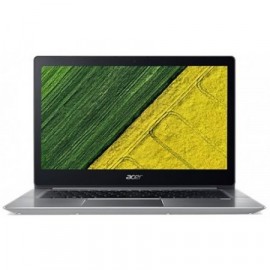 NOTEBOOK SWIFT 3 SF314-52-31KD (NX.GPLET.005) 14" WINDOWS 10 HOME
