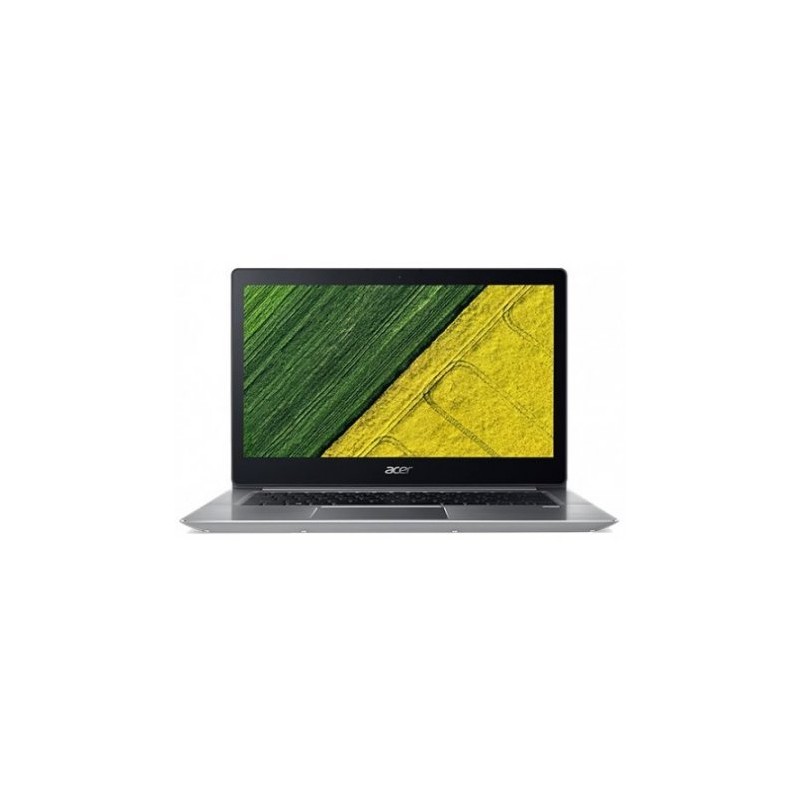 NOTEBOOK SWIFT 3 SF314-52-31KD (NX.GPLET.005) 14" WINDOWS 10 HOME