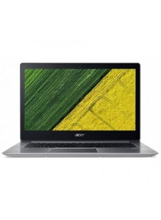 NOTEBOOK SWIFT 3 SF314-52-31KD (NX.GPLET.005) 14" WINDOWS 10 HOME
