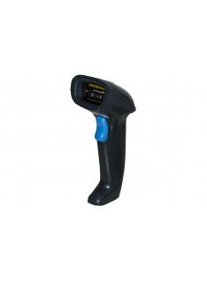 LETTORE BAR CODE (LKLET12) CCD USB