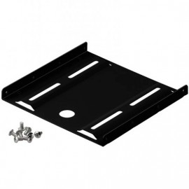 FRAME DA 2.5 A 3.5 (LKU01)