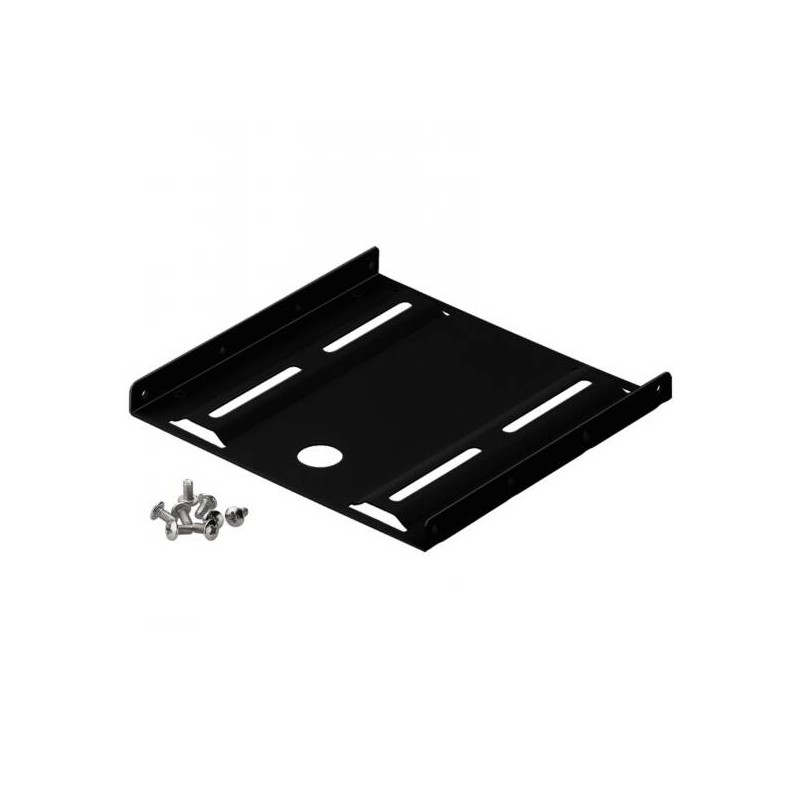 FRAME DA 2.5 A 3.5 (LKU01)
