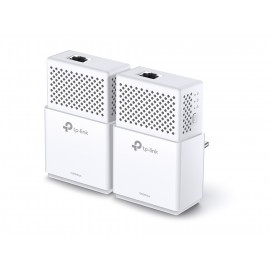 KIT ADATTATORE DI RETE POWERLINE TL-PA7010KIT 1000MBPS