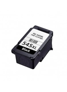 CARTUCCIA COMPATIBILE CANON PG-545XL NERA