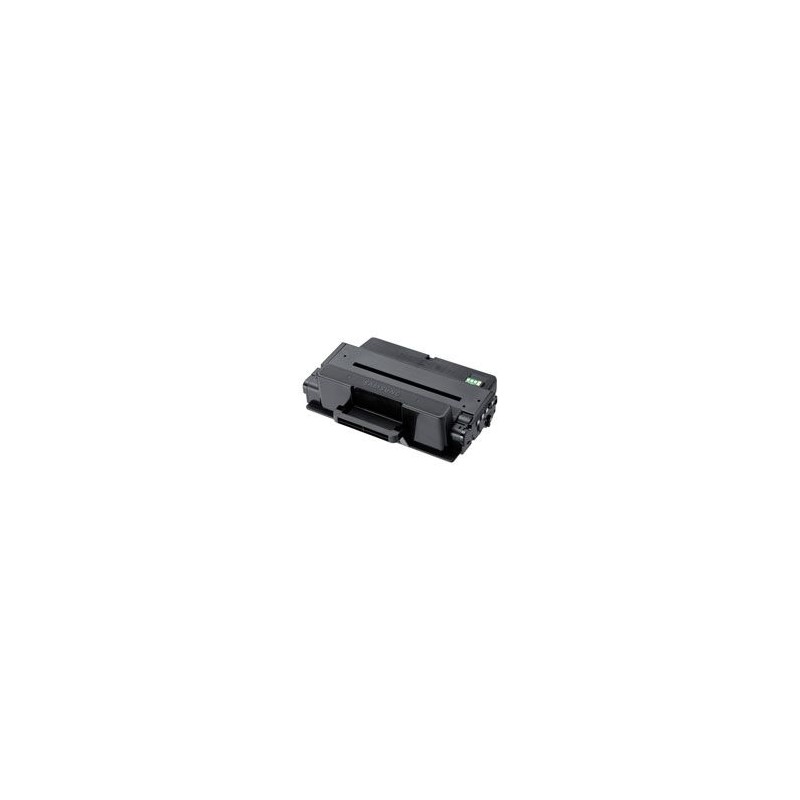 TONER COMPATIBILE SAMSUNG MLT-D205E XL 10K
