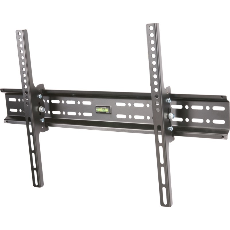 SUPPORTO A PARETE TC-ST010 DA 32" A 85"