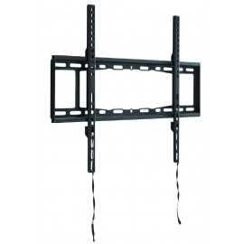 SUPPORTO A PARETE TC-ST012 DA 23" A 65"