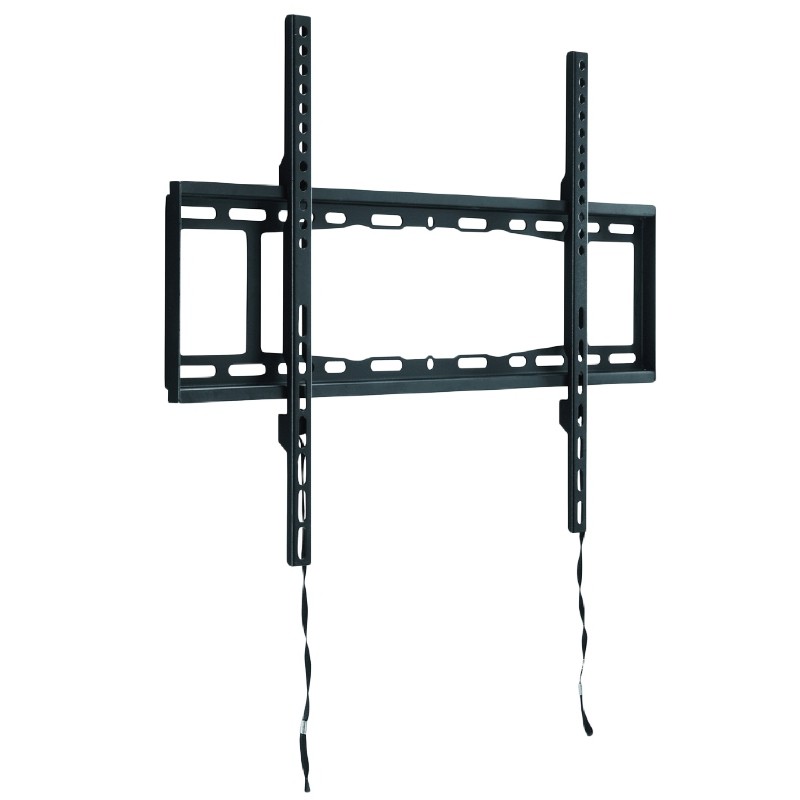 SUPPORTO A PARETE TC-ST012 DA 23" A 65"