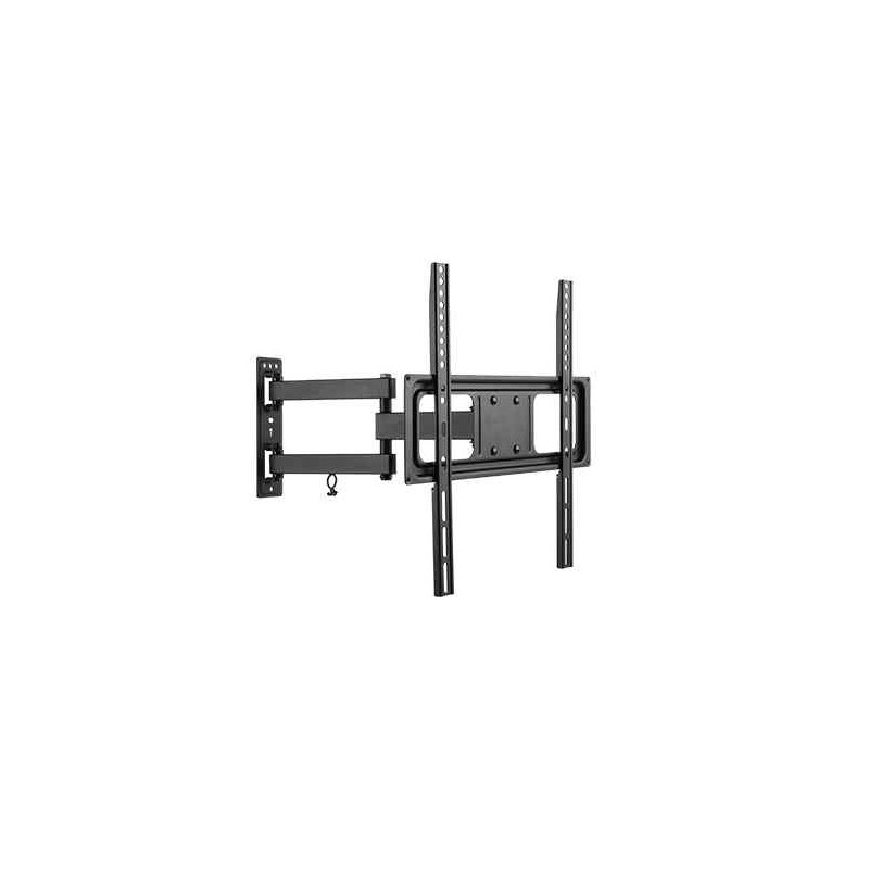 SUPPORTO A PARETE ORIENTABILE PER TV (LKBR01)