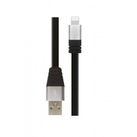 CAVO USB AD APPLE LIGHTING CT 8400