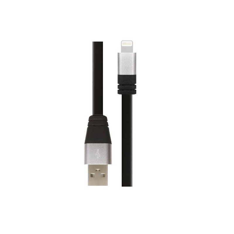 CAVO USB AD APPLE LIGHTING CT 8400
