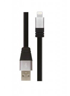 CAVO USB AD APPLE LIGHTING CT 8400