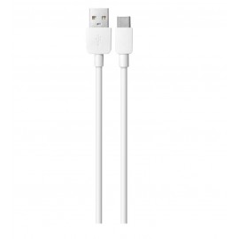 CAVO USB A TYPE C CT 8405
