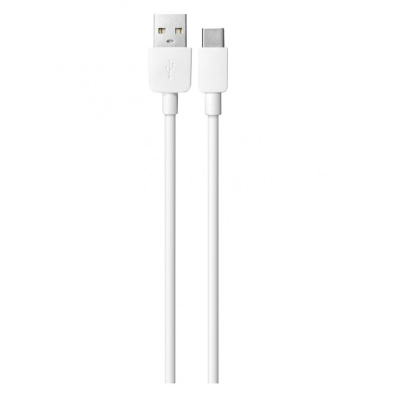 CAVO USB A TYPE C CT 8405