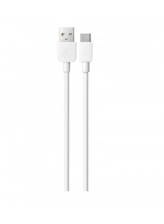 CAVO USB A TYPE C CT 8405