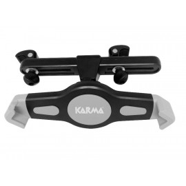 SUPPORTO DA AUTO FT 100 PER TABLET